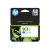 HP / InkHP 963XL High Yield CY Original In