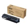 Epson S110079 - Mit hoher Kapazität - Schwarz - original - Tonerpatrone - für WorkForce AL-M310DN, AL-M310DTN, AL-M320DN, AL-M320DTN