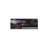 HP 240A - Magenta - original - LaserJet - Box - Tonerpatrone (W2403A)