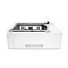 HP LaserJet 550-Sheet Paper Feeder
