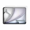 Compulocks iPad Air M2 & M3 11", Tempered Glass Screen Protector - Bildschirmschutz für Tablet - Glas - für Apple 11-inch iPad Air M2 Wi-Fi, M2 Wi-Fi + Cellular, M3 Wi-Fi, M3 Wi-Fi + Cellular