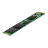Transcend 830S - SSD - 2 TB - intern - M.2 2242 / 2280 (M.2 2242 / 2280) - SATA 6Gb / s
