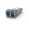 Allied Telesis AT SPSX - SFP (Mini-GBIC)-Transceiver-Modul - 1GbE - 1000Base-SX - LC Multi-Mode - bis zu 550 m - 850 nm