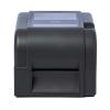 Brother TD-4420TN - Etikettendrucker - Thermodirekt / Thermotransfer - Rolle (11 cm) - 203 dpi - bis zu 152.4 mm / Sek. - USB 2.0, LAN, USB-Host, RS232C