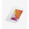 PanzerGlass - Bildschirmschutz für Tablet - Case-kompatibel - Glas - 10.2" - kristallklar - für Apple 10.2-inch iPad (7. Generation, 8. Generation, 9. Generation)