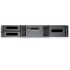 HPE StoreEver MSL2024 Smart Choice Modell