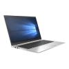 HP Mobile Thin Client mt46 - AMD Ryzen 3 Pro 4450U / 2.5 GHz - AMD PRO - Win 10 IoT Enterprise 2019 LTSC Value for Thin Clients 64-bit - Radeon Graphics - 8 GB RAM - 128 GB SSD TLC - 35.56 cm (14") IPS HP SureView Reflect 1920 x 1080 (Full HD) - NFC,