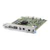 Switch / HP 5400R zl2 Management Module