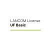 LANCOM R&S Unified Firewalls - Basislizenz (1 Jahr) - für R&S Unified Firewall UF-T60
