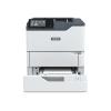 Xerox VersaLink B620V_DN - Drucker - s / w - Duplex - LED - A4 / Legal - 1200 x 1200 dpi - bis zu 61 Seiten / Min. - Kapazität: 650 Blätter - Gigabit LAN, USB 2.0, NFC - Green World Alliance Rückgabeprogramm