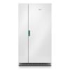 Schneider Electric Easy UPS 3M Classic Battery Cabinet with batteries, IEC - Config B - Batteriegehäuse - für P / N: E3MUPS100KHS, E3MUPS120KHS, E3MUPS160KHS, E3MUPS200KHS, E3MUPS60KHS, E3MUPS80KHS