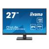 XU2792HSU-B6 / 27" FHD IPS