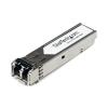 HPE J9150D Compatible SFP+ - 10GbE DDM