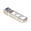 HPE J9151E Compatible SFP+ - 10GbE DDM