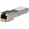 HPE JL563A Compatible SFP+ - 10GbE