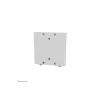 NeoMounts LCD / LED ultradünne Wandhalterung / 10-30" / 10-30"