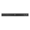 D-Link Web Smart DGS-1210-48 - Switch - managed - 48 x 10 / 100 / 1000 + 4 x Shared SFP - Desktop