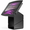 K / iPadPro12.9" 3-6thGen SpaceTblPrntrKsk