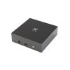 Huddly USB adapter with no accessories