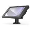 K / SurfacePro8-9ApexTiltingStand4"BK