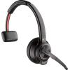 Poly - Headset-Oberseite für Headset - Replaces Poly SKU 211423-03