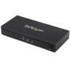 Converter - Composite to HDMI - 720p