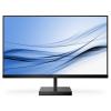Philips C-line 276C8 - LED-Monitor - 68.5 cm (27") - 2560 x 1440 QHD @ 75 Hz - IPS - 350 cd / m² - 1000:1 - HDR10 - 4 ms - 2xHDMI, USB-C - Textured Black