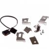 AXIS Dome Intrusion Switch C - Option zur Eindringlingserkennung - für AXIS AXIS P3245, P3245, P3367, P3375, Q3515, Q3517, Q3518, Q3527