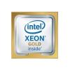 Intel Xeon Gold 5218 - 2.3 GHz - 16 Kerne - 32 Threads - 22 MB Cache-Speicher - für PowerEdge C4140, C6420
