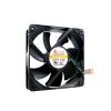 QNAP FAN-12CM-T01 - Gehäuselüfter - 120 mm