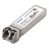 QNAP - SFP+-Transceiver-Modul - 16Gb-Fibre-Channel (SW) - Fibre Channel - LC Multi-Mode - bis zu 125 m