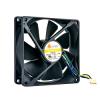 QNAP FAN-9CM-T01 - Gehäuselüfter - 92 mm