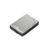 ThinkStation 4TB 7200rpm SATA 3.5" Hard Drive