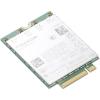 Fibocom FM350-GL - Drahtloses Mobilfunkmodem - 5G - M.2 Card