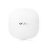 HPE Aruba AP-505 US Unified AP