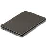 HGST SN200 - Solid-State-Disk - 800 GB - intern - 2.5" (6.4 cm) - PCI Express 3.0 x4 (NVMe) - für UCS C460 M4, Smart Play 8 C240, Smart Play C220 M4, SmartPlay Select C220 M4S