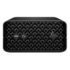 HP Z2MiniG1a RAIMP390 32GB / 1TB PC Germany - German localization