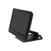 Ergotron AIO STAND