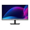 Dell Pro E2726H - LED-Monitor - 68.6 cm (27") - 1920 x 1080 Full HD (1080p) @ 120 Hz - IPS - 300 cd / m² - 1000:1 - 5 ms - HDMI, VGA, DisplayPort - Schwarz - BTO - mit 3 Jahre Grundhardware-Service mit advanced Austausch nach Fern-Diagnose