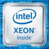 Intel Xeon W W-2223 - 3.6 GHz - 4 Kerne - 8 Threads - 8.25 MB Cache-Speicher - LGA2066 Socket - OEM