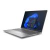 HP ZBook Power G11 A Mobile Workstation - AMD Ryzen 7 8845HS - Win 11 Pro - RTX A1000 - 32 GB RAM - 1 TB SSD NVMe, TLC - 40.6 cm (16") IPS 2560 x 1600 (WQXGA) - Wi-Fi 6E, Bluetooth - kbd: Deutsch - mit HP Wolf Pro Security Edition (1 Jahr)