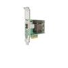 HPE SN1610Q 32Gb 1p FC HBA