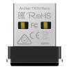 TP-Link Archer TX1U Nano V1 - Netzwerkadapter - USB 2.0 - 802.11b / g/n, Wi-Fi 6
