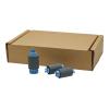 HP PageWide Roller Kit