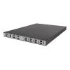 HPE 5945 2-slot Switch
