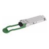 HPE Aruba Networking 100G SR1.2 QSFP28 LC 100m MMF Transceiver