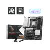 PRO B850-P WIFI AMD Motherboard