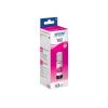 Epson 102 - 70 ml - Magenta - original - Tintenbehälter - für EcoTank ET-15000, 2750, 2751, 2756, 2850, 2851, 2856, 3850, 4750, 4850, 4856