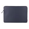 dbramante1928 Oxford - Notebook-Hülle - IKONE - 33 cm (13") - Deep Water