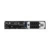 APC Smart UPS SRT 1500VA 230V w / o BATTRY